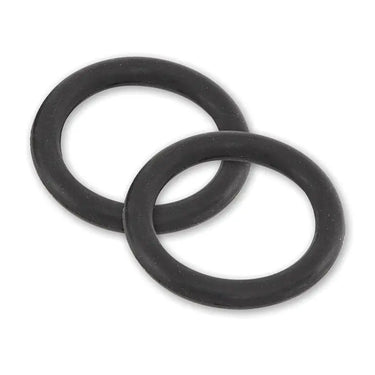 Shires Rubbers for Peacock Stirrups-As Supplied| Online For Equine