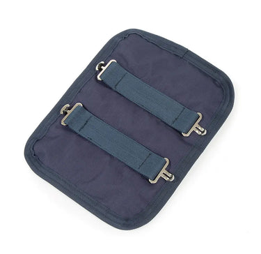 Shires Rug Chest Expander With Blanket Clips| Online For Equine
