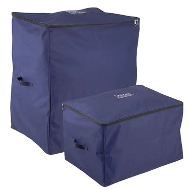 Buy Shires Rug Storage Bag| Online for Equine
