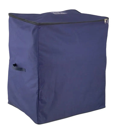 Buy Shires Rug Storage Bag| Online for Equine