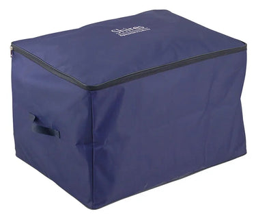 Buy Shires Rug Storage Bag| Online for Equine