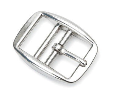 Buy Shires Rug Strap Buckle-As Supplied| Online for Equine