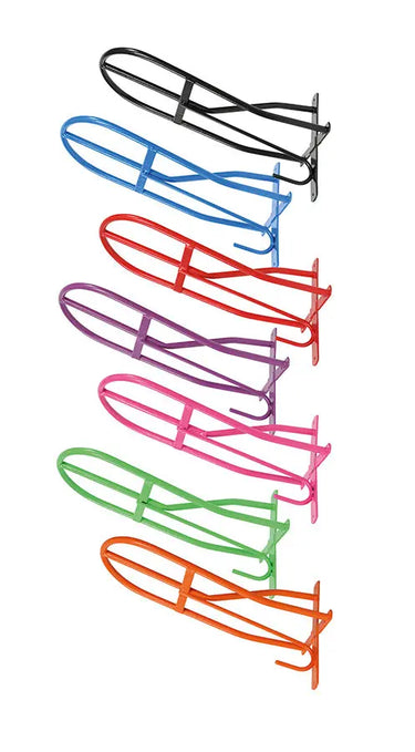 Buy Shires Saddle Rack| Online for Equine