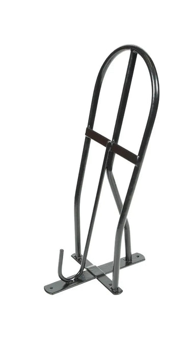 Shires Saddle Rack| Online For Equine