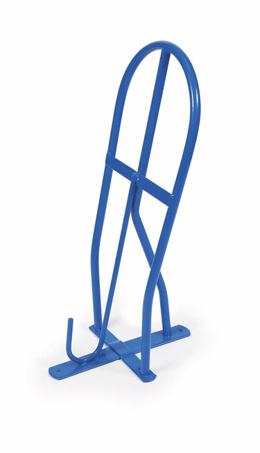 Shires Saddle Rack| Online For Equine