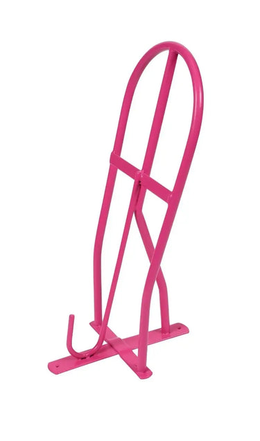 Shires Saddle Rack| Online For Equine