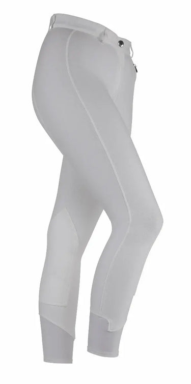 Buy Shires SaddleHugger Ladies Breeches| Online for Equine