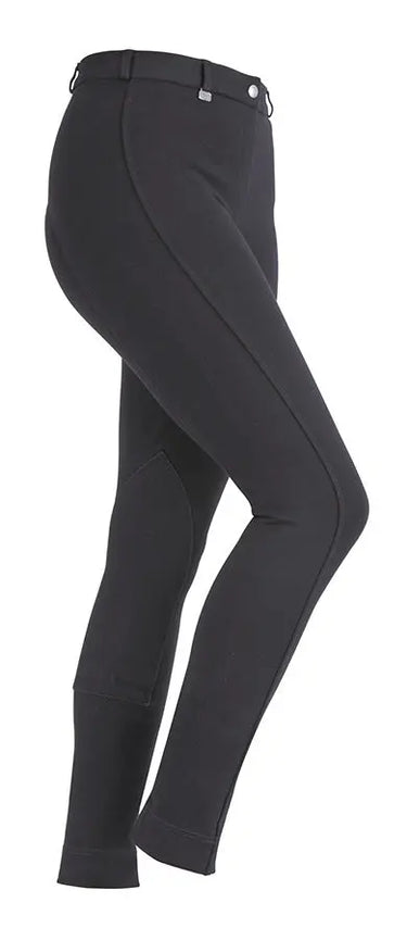 Buy Shires SaddleHugger Ladies Jodhpurs| Online for Equine