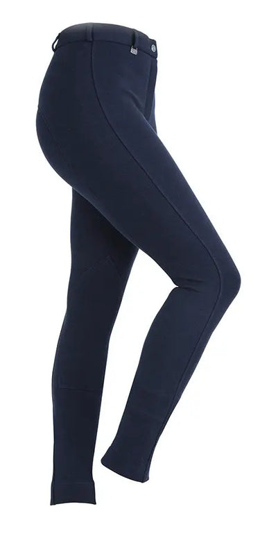 Buy Shires SaddleHugger Ladies Jodhpurs| Online for Equine