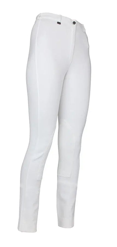 Buy Shires SaddleHugger Ladies Jodhpurs| Online for Equine