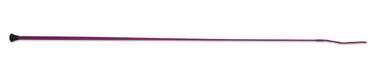 Buy Shires Schooling Whip| Online for Equine
