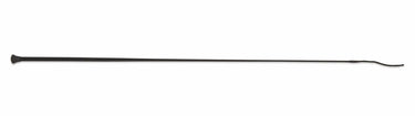 Shires Schooling Whip| Online For Equine