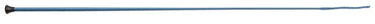 Shires Schooling Whip| Online For Equine