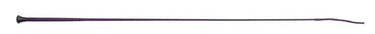 Shires Schooling Whip| Online For Equine