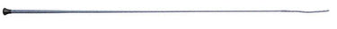 Shires Schooling Whip| Online For Equine