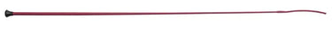 Shires Schooling Whip| Online For Equine