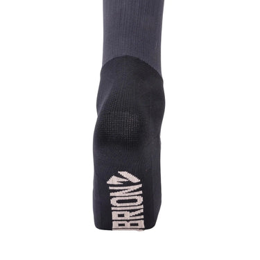 Shires Shadow Aubrion React Adults Unisex Technical Socks| Online For Equine