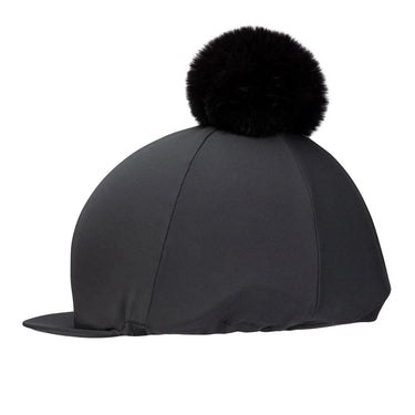 Shires Shadow Aubrion React Hat Cover| Online For Equine