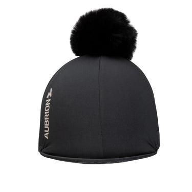 Shires Shadow Aubrion React Hat Cover| Online For Equine