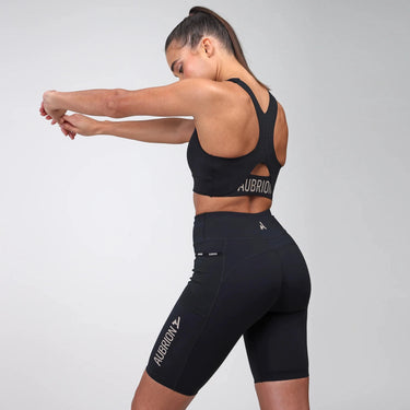 Shires Shadow Aubrion React Ladies Non-Stop Shorts - UK 6| Online For Equine