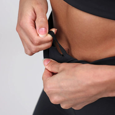 Shires Shadow Aubrion React Ladies Non-Stop Shorts - UK 6| Online For Equine