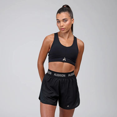 Shires Shadow Aubrion React Ladies Shorts| Online For Equine