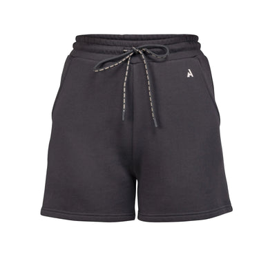 Shires Shadow Aubrion React Ladies Sweat Shorts  - UK 14