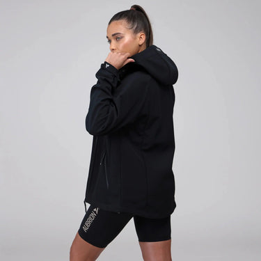 Shires Shadow Aubrion React Ladies Unisex Coat| Online For Equine