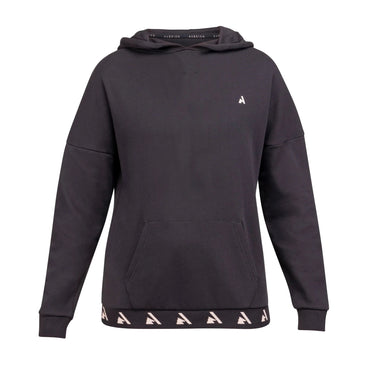 Shires Shadow Aubrion React Young Rider Unisex Hoodie| Online For Equine