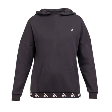 Shires Shadow Aubrion React Young Rider Unisex Hoodie| Online For Equine