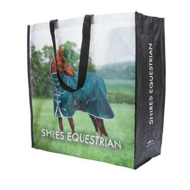 Buy Shires Shires Tote Bag | Online for Equine