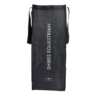 Buy Shires Shires Tote Bag | Online for Equine