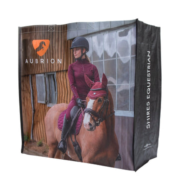 Buy Shires Shires Tote Bag | Online for Equine