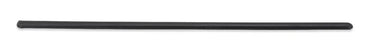 Buy Shires Show Cane| Online for Equine