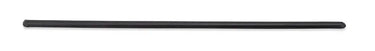 Shires Show Cane| Online For Equine