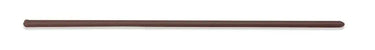 Shires Show Cane| Online For Equine