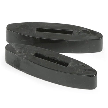 Shires Silicone Rein Stops| Online For Equine