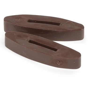 Shires Silicone Rein Stops| Online For Equine