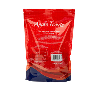 Shires Single Shires Apple Treats| Online For Equine