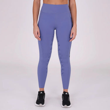 Shires Sky Aubrion Non-Stop Riding Tights| Online For Equine