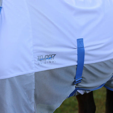 Shires Sky Tempest Original Fly Mesh Combo Rug| Online For Equine