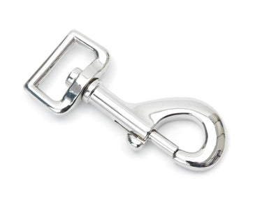 Buy Shires Small Trigger Clip-As Supplied| Online for Equine