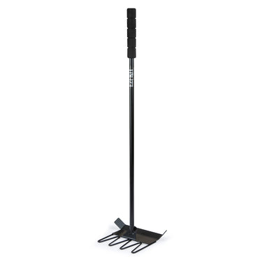 Shires Spare Long Handle Manure Fork| Online For Equine
