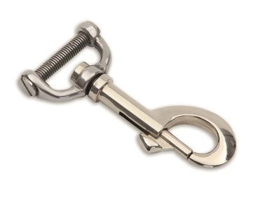 Buy Shires Spare Rug Clip-As Supplied| Online for Equine