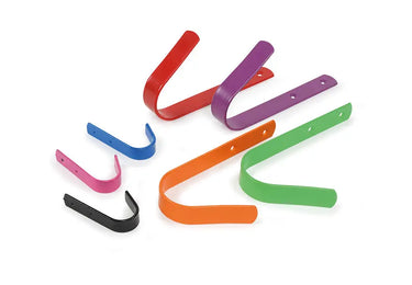 Buy Shires Stable Hook Large Singles| Online for Equine
