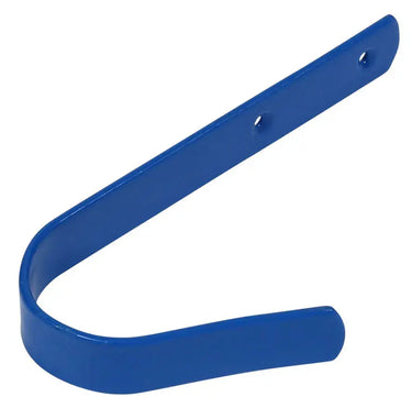 Buy Shires Stable Hook Large Singles| Online for Equine