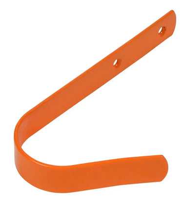 Buy Shires Stable Hook Large Singles| Online for Equine