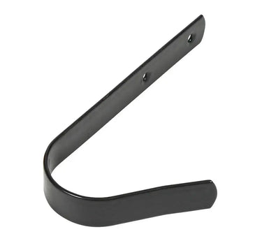 Buy Shires Stable Hook Large Singles| Online for Equine