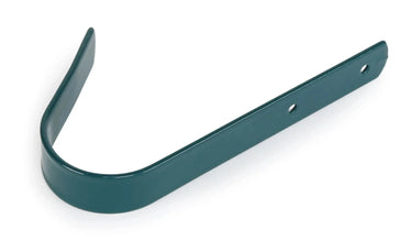 Buy Shires Stable Hook Large Singles| Online for Equine