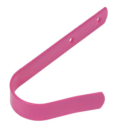 Buy Shires Stable Hook Large Singles| Online for Equine